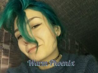 Warm_Phoenix