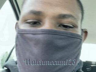 Watchmecum123