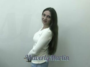 WaverlyMartin