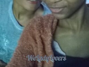 WeLadyLovers
