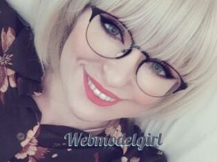 Webmodelgirl