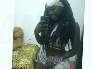Weendydi