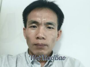 WeiXiaoBao