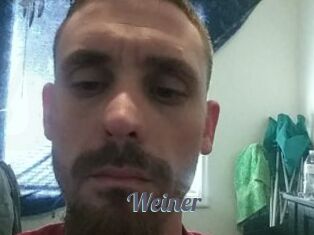 Weiner