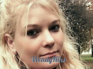 WendyNiks