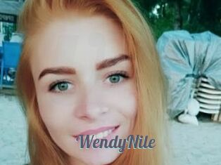 WendyNile
