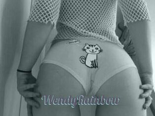 WendyRainbow