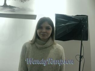WendyTompson
