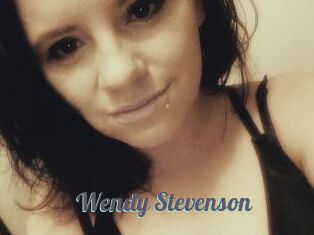Wendy_Stevenson