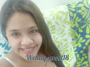 Wendy_sweet18