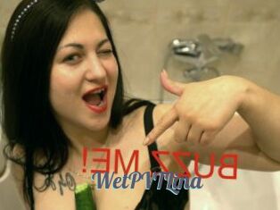 WetPVTLina