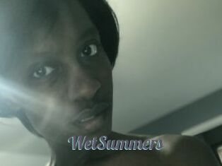 WetSummers