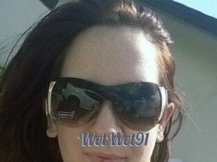 WetWet91