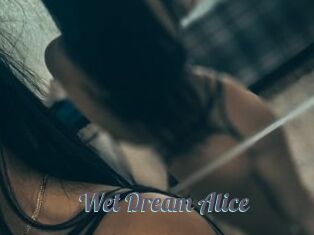 Wet_Dream_Alice