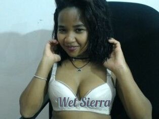 Wet_Sierra