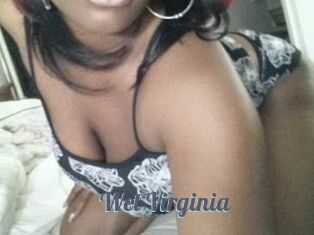 Wet_Virginia