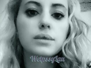 WetpssyLau