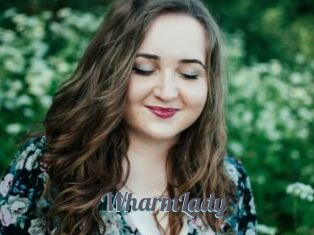 WharmLady