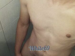 White69
