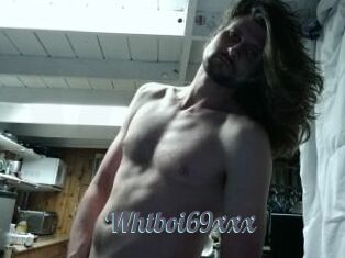 Whtboi69xxx