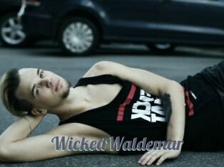 WickedWaldemar