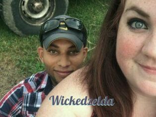 Wickedzelda