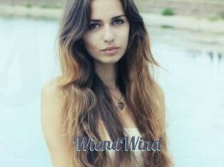 WiendWind