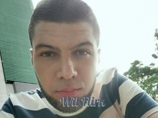 Wil_Flirk