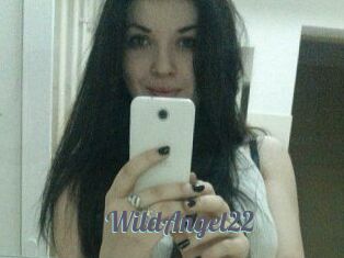 WildAngel_22