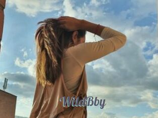 WildBby