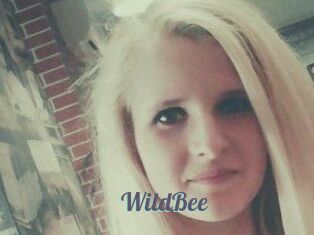 WildBee
