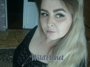 WildPlanet
