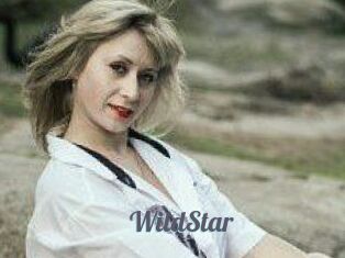 Wild_Star_