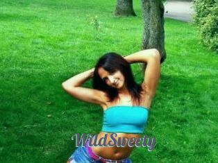 WildSweety