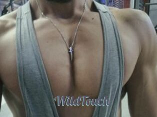 WildTouch