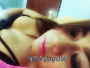 Wild_Angel69