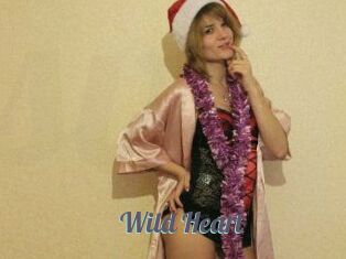 Wild_Heart