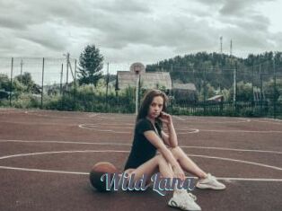 Wild_Lana