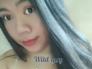 Wild_Lucy