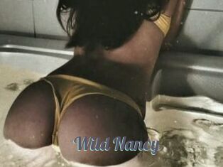 Wild_Nancy