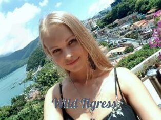 Wild_Tigress