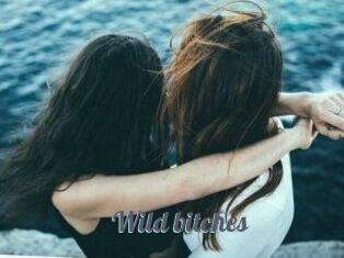 Wild_bitches
