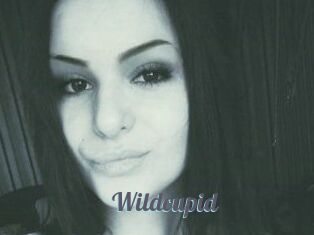 Wildcupid