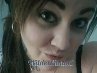 WildestFantaC