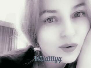 Wildlilyy