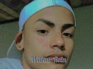 Wilkar_Rein