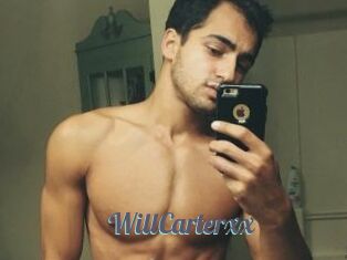 WillCarterxx
