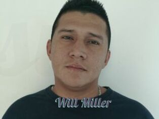 Will_Miller