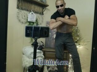 Willdickem