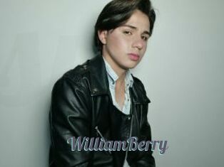 WilliamBerry